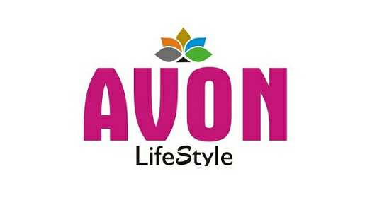 Avon Lifestyle Device mark 3093012 Trademark