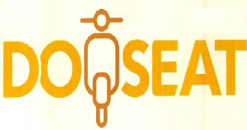 Do Seat Device mark 3047437 Trademark