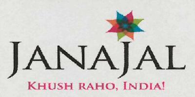 Janajal Device mark 3073387 Trademark