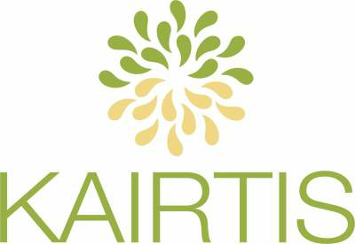 Kairtis Device mark 3040669 Trademark