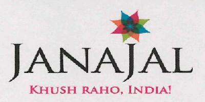 Janajal Device mark 3073388 Trademark