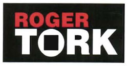 Roger Tork Device mark 3091317 Trademark