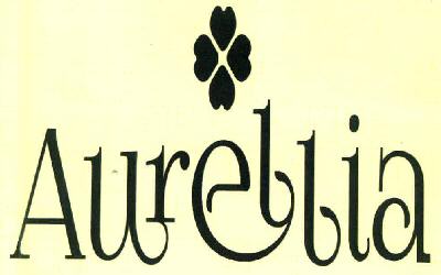 Aurebbia Device mark 3073389 Trademark