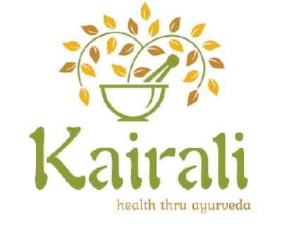 Kairali Device mark 3040674 Trademark