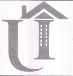 Device Of U With Home Device mark 3073637 Trademark