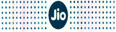 Jio Device mark 3070742 Trademark