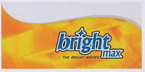 Bright Max Device mark 3091476 Trademark
