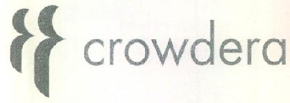 Crodera Device mark 3047447 Trademark