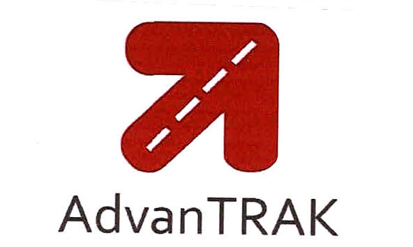 Advantrak Device mark 3040530 Trademark