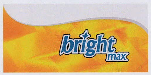 Bright Max Device mark 3091477 Trademark