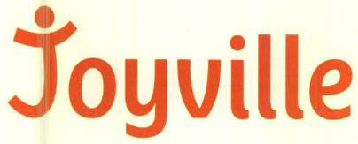 Joyville Device mark 3093166 Trademark