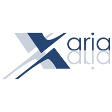 Xariatech Device mark 3070316 Trademark