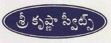 Sri Krishna Sweets Device mark 3072814 Trademark