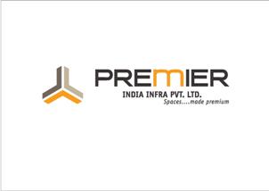 Premier Device mark 3081755 Trademark
