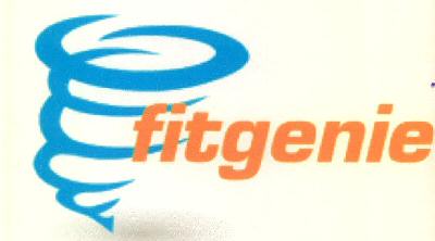 Fitgenie Device mark 3073263 Trademark