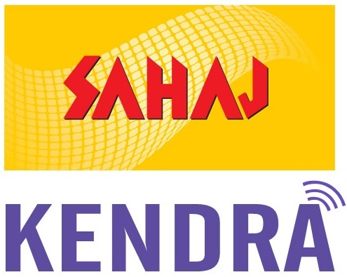 Sahaj Kendra Device mark 3070605 Trademark