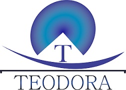Teodora Device mark 3070757 Trademark