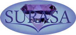 Surasa Device mark 3070758 Trademark