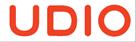 Udio (label) Device mark 3092489 Trademark
