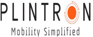 Plintron Mobility Simplified Device mark 3073268 Trademark