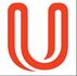 U (logo) Device mark 3092494 Trademark