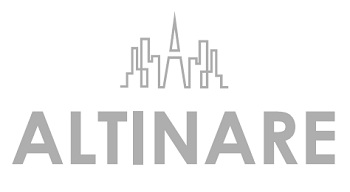Altinare (with Device) Device mark 3091332 Trademark