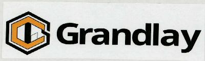 Grandlay Device mark 3047621 Trademark