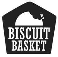 Biscuit Basket Device mark 3047473 Trademark