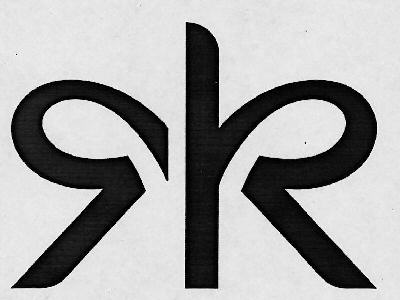 Rk Device mark 3081767 Trademark
