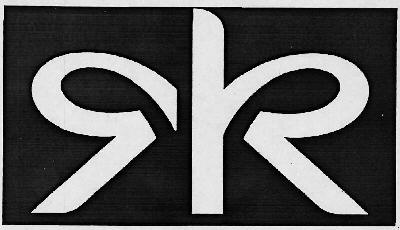 Rk Device mark 3081768 Trademark