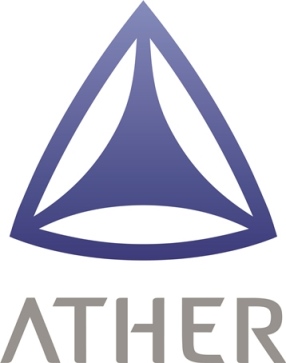 Ather Device mark 3071122 Trademark