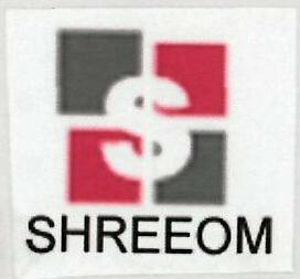 Shreeom Device mark 3090913 Trademark