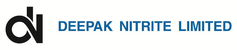 Deepak Nitrite Limited Device mark 3073711 Trademark