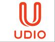 U Udio (label) Device mark 3092504 Trademark