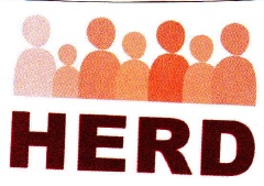 Herd Device mark 3065386 Trademark