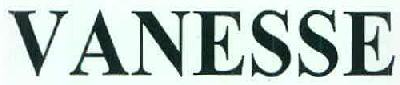 Vanesse Device mark 3040717 Trademark