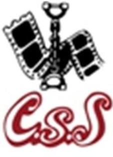 Css Device mark 3091657 Trademark