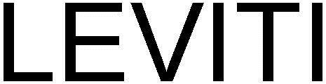 Leviti Device mark 3040573 Trademark