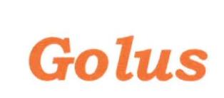 Golus Device mark 3047641 Trademark