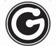 G Logo Device mark 3092511 Trademark