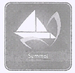 Summai Device mark 3074448 Trademark