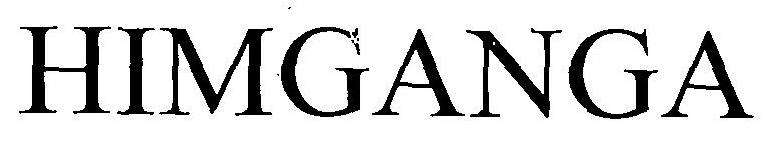 Himganga Device mark 3071294 Trademark