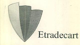 Etradecart Device mark 3081793 Trademark