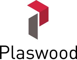 Plaswood Device mark 3092518 Trademark