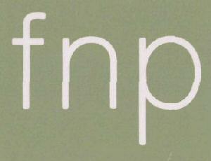 Fnp Device mark 3047655 Trademark