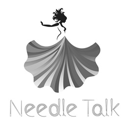 Needle Talk Device mark 3072295 Trademark