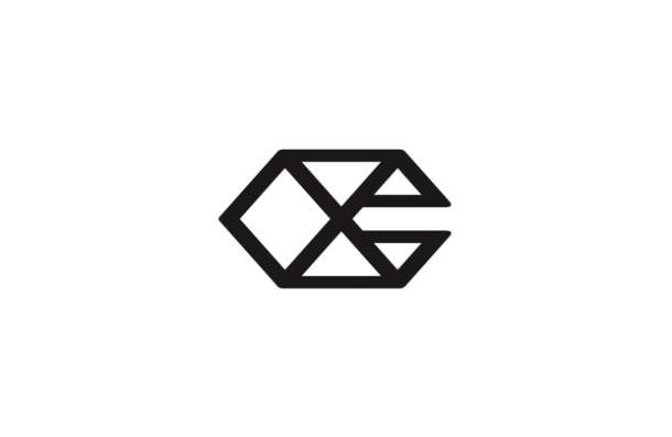 Device Device mark 3072426 Trademark