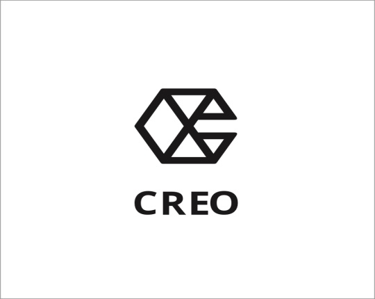 Creo Device mark 3072427 Trademark