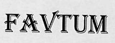 Favtum Device mark 3099166 Trademark