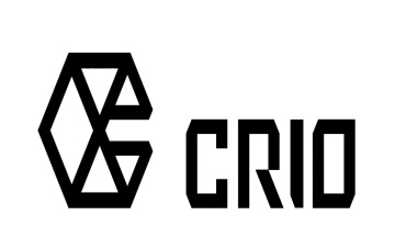 Crio Device mark 3072428 Trademark